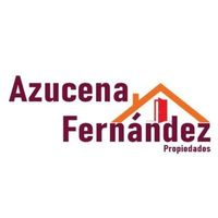 Azucena Fernández