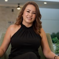 Iliana Solis Iliana Solis