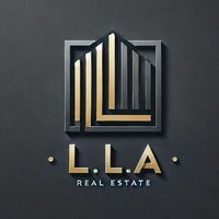 LLA REAL ESTATE