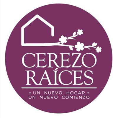 CEREZO RAÍCES .