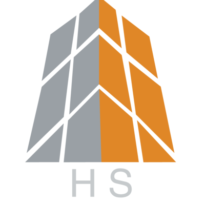 Ruth Spota - HS Inversiones Inmobiliarias