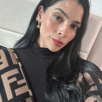 Valeria Arvizu