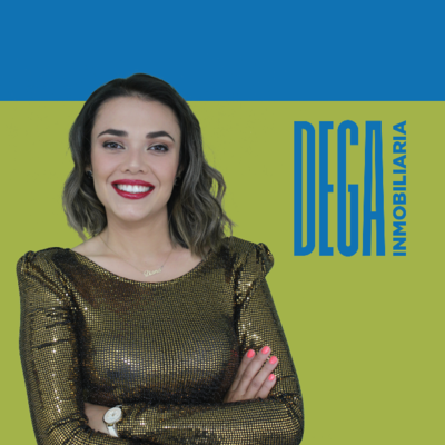 Diana Gutiérrez Arias