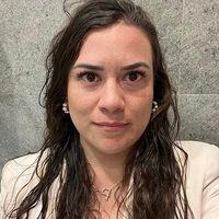 Paola Rodriguez Paez