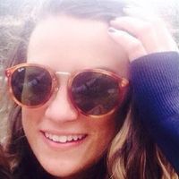 Paola Rodriguez Paez Paola Rodriguez Paez