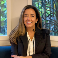 Mónica Colomer