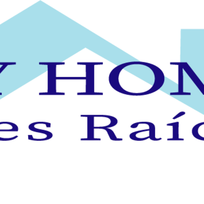 WayHome Bienes Raíces