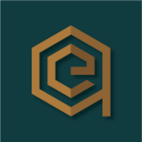 EQ Inmobiliaria