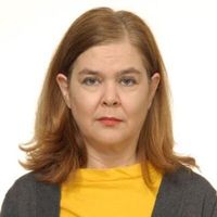 Eva Garza Garza