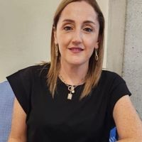 Lydia Tamez