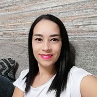 Isabel Gracia