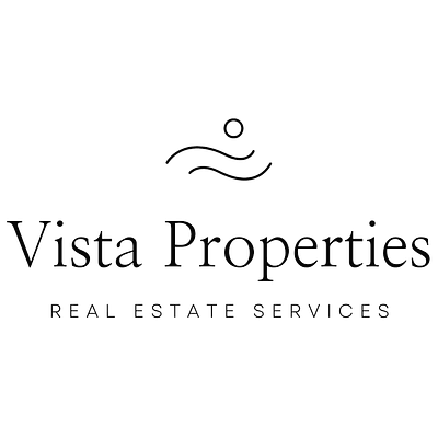 Vista Properties