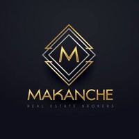 Ventas Makanche