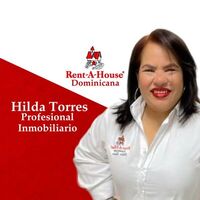 Hilda Torres