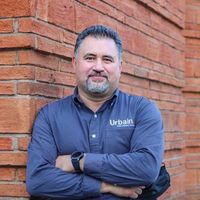 Jorge Ruiz Cereceres