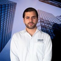 Roberto Roche Ampudia Roberto Roche Ampudia