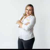 lizzette Burgos