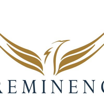 Preminence Compañìa de Bienes Raìces