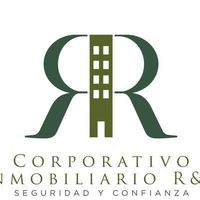 Corporativo Inmobiliario R&R