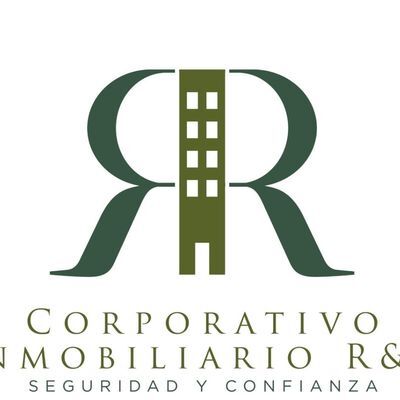 Corporativo Inmobiliario R&R