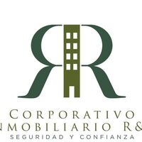 Corporativo Inmobiliario R&R