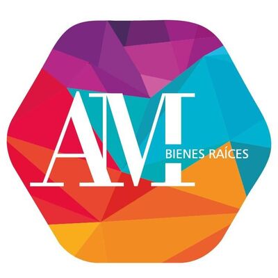 Isela Munguia Sandoval