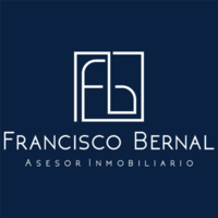 Francisco Bernal
