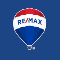 REMAX Integral CDMX