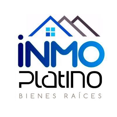 Inmo Platino