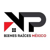 NP Bienes Raíces México