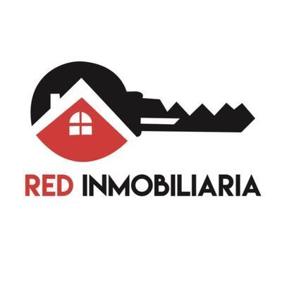 Red Inmobiliaria
