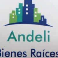Andeli Bienes Raices