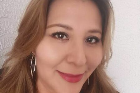 Lupita Solis Lupita Solis