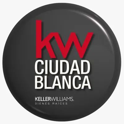 KW Ciudad Blanca