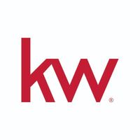 KW Ciudad Blanca