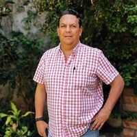 Mauricio Martinez Bullé Goyri