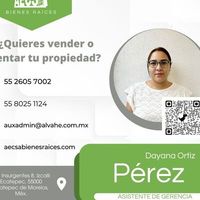 Dayana Ortiz Perez Dayana Ortiz Perez