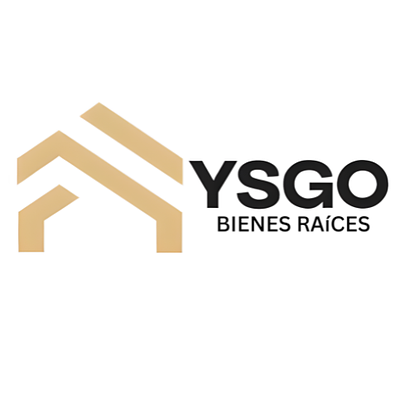 YSGO Bienes Raices