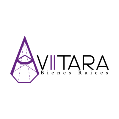 AVIITARA BIENES RAICES INMOBILIARIA