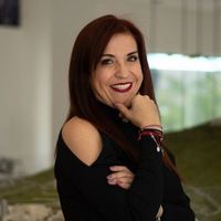Erika Flores