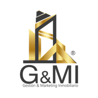 G&MI INMOBILIARIA