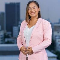 Ruth Ovalle