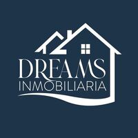 Dreams Inmobiliaria CDMX