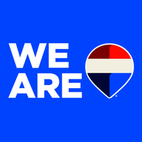 RE/MAX Propify