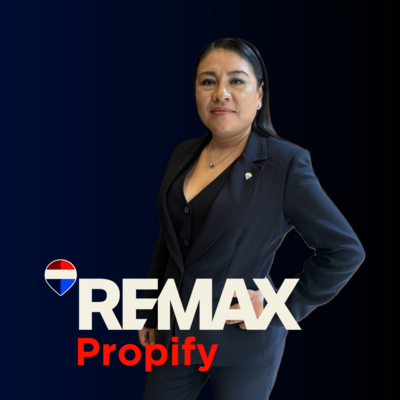 Ana Hernández Mejía