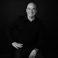 Gerardo Gutierrez Rodriguez