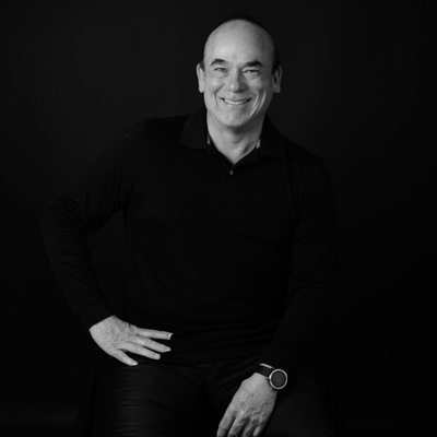 foto de perfil degerardo-gutierrez-rodriguez