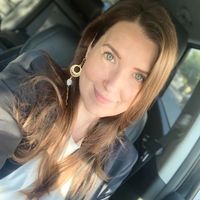 Adriana Elizondo
