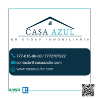 Casa Azul BR Group
