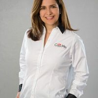 Glacira Cruz